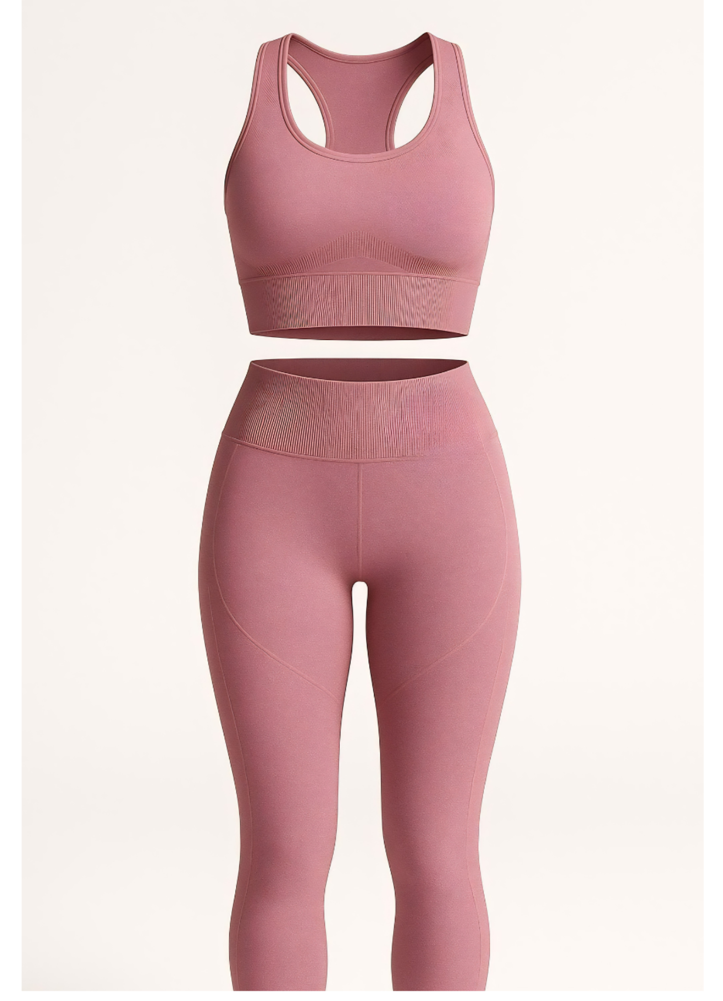 Sports Wear
